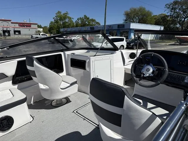 Slide: The Image of Yamaha SX195-MIST GRAY-GALVANIZE 2024 - 13