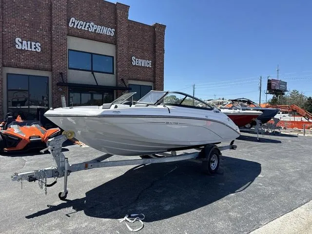 Slide: The Image of Yamaha SX195-MIST GRAY-GALVANIZE 2024 - 3