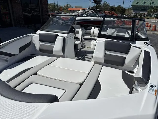 Slide: The Image of Yamaha SX195-MIST GRAY-GALVANIZE 2024 - 4