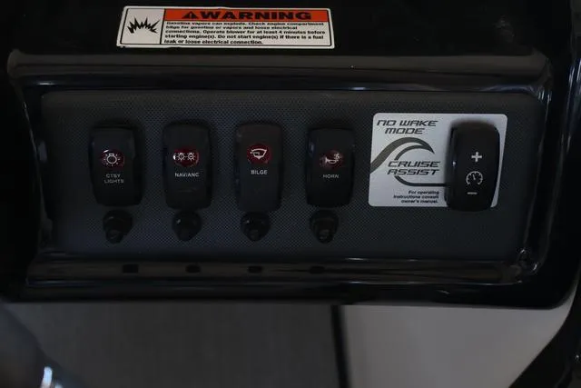 Slide: The Image of Yamaha AR195 2024 - 12