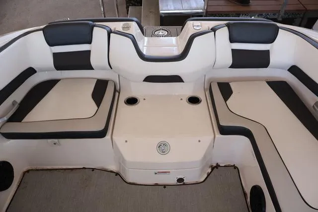 Slide: The Image of Yamaha AR195 2024 - 13