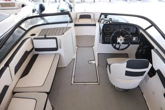 Slide: The Image of Yamaha AR195 2024 - 4