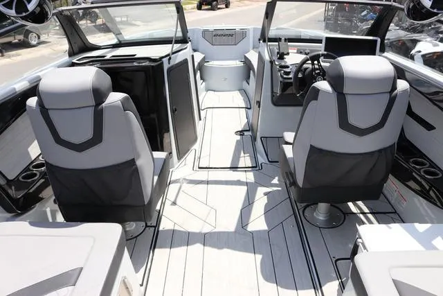 Slide: The Image of Yamaha 222XE 2024 - 10