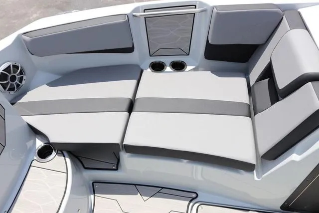 Slide: The Image of Yamaha 222XE 2024 - 12