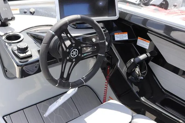 Slide: The Image of Yamaha 222XE 2024 - 21