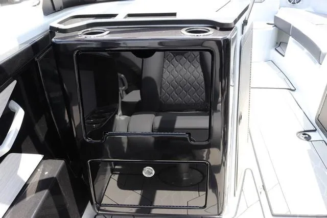 Slide: The Image of Yamaha 222XE 2024 - 24