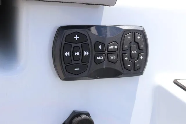 Slide: The Image of Yamaha 222XE 2024 - 27