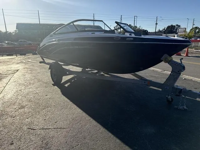 Slide: The Image of Yamaha SX195 2024 - 9