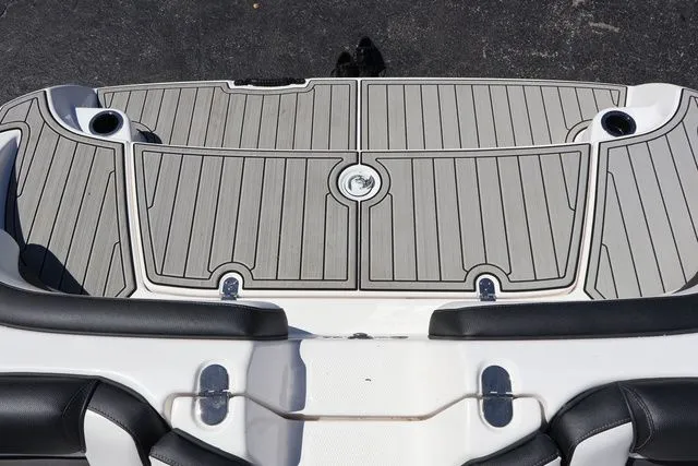 Slide: The Image of Yamaha AR195 2024 - 19