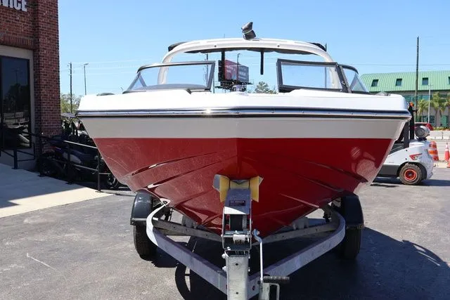 Slide: The Image of Yamaha AR195 2024 - 9