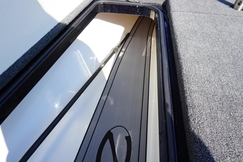 Slide: The Image of Ranger Z518 - Clearance, Includes Trailer 2024 - 13