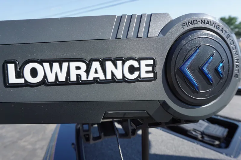 Slide: The Image of Ranger Z518 - Clearance, Includes Trailer 2024 - 17