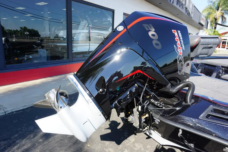 Slide: The Image of Ranger Z518 - Clearance, Includes Trailer 2024 - 21