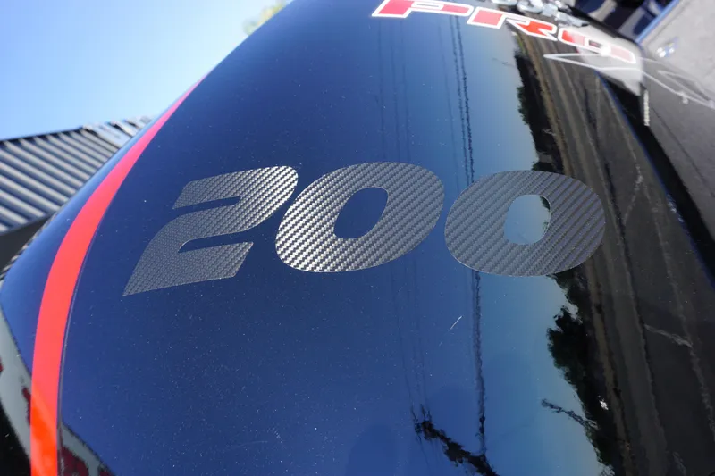 Slide: The Image of Ranger Z518 - Clearance, Includes Trailer 2024 - 22