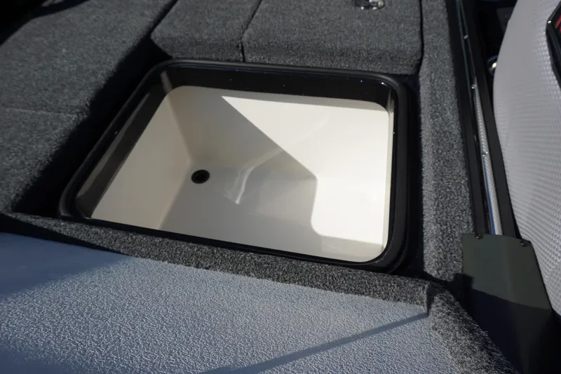 Slide: The Image of Ranger Z518 - Clearance, Includes Trailer 2024 - 24