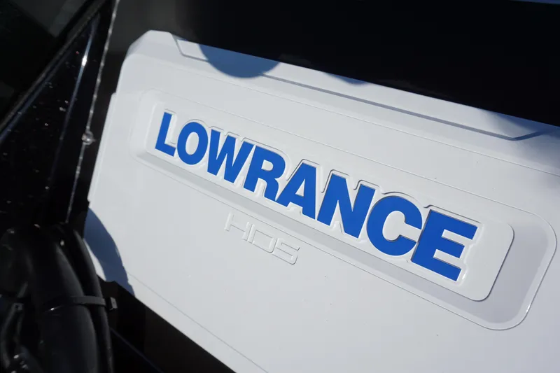 Slide: The Image of Ranger Z518 - Clearance, Includes Trailer 2024 - 4