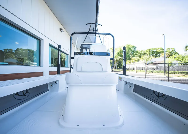 Slide: The Image of Spyder FX19 Vapor 2024 - 15