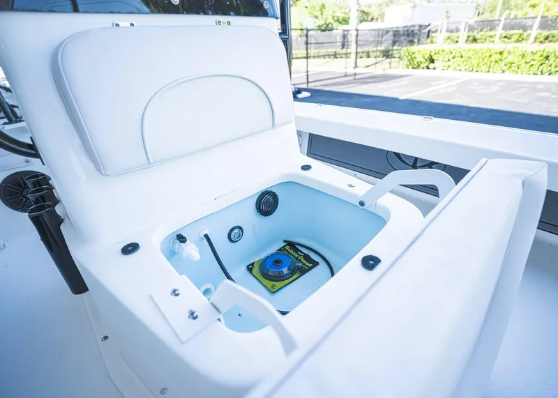 Slide: The Image of Spyder FX19 Vapor 2024 - 16