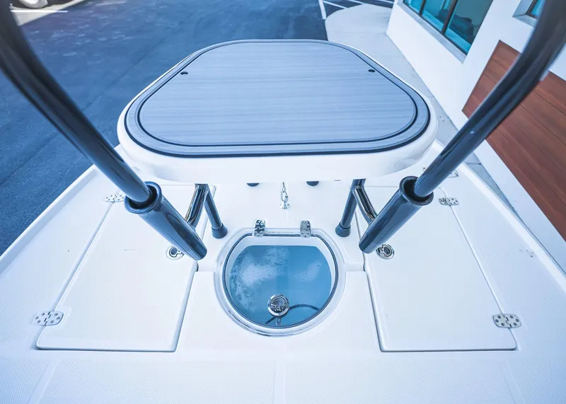 Slide: The Image of Spyder FX19 Vapor 2024 - 17