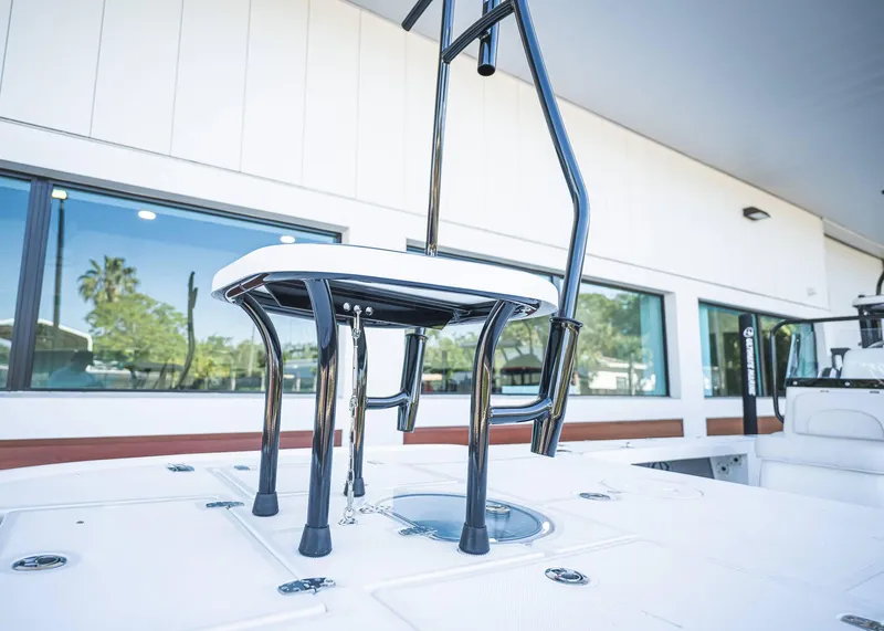 Slide: The Image of Spyder FX19 Vapor 2024 - 19