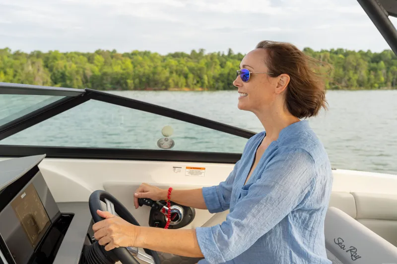 Slide: The Image of Image 6 - 6