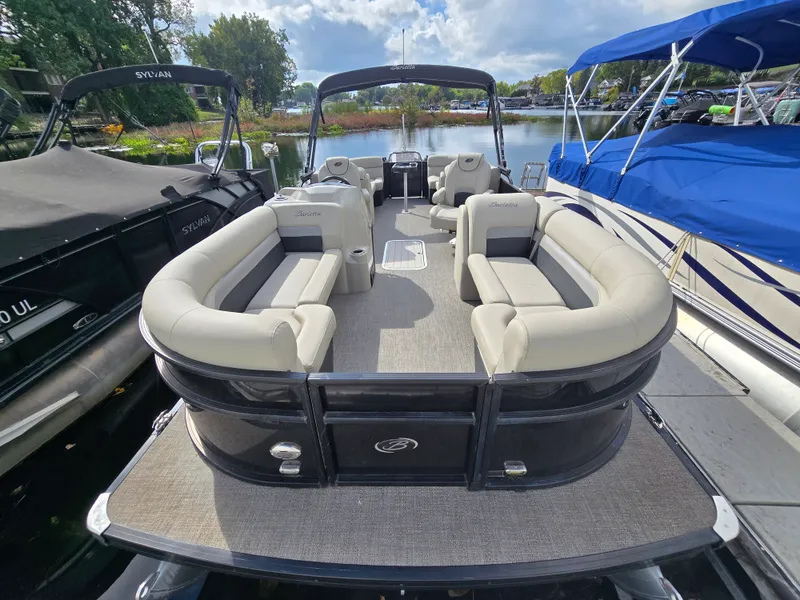 Slide: The Image of Barletta C22QCTT 2020 - 1