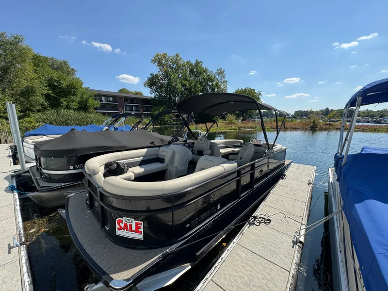 Slide: The Image of Barletta C22QCTT 2020 - 10