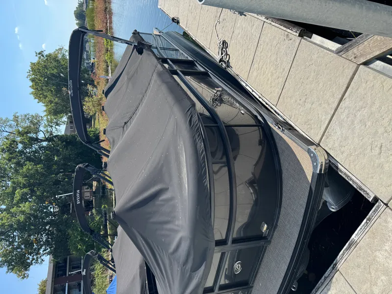 Slide: The Image of Barletta C22QCTT 2020 - 14