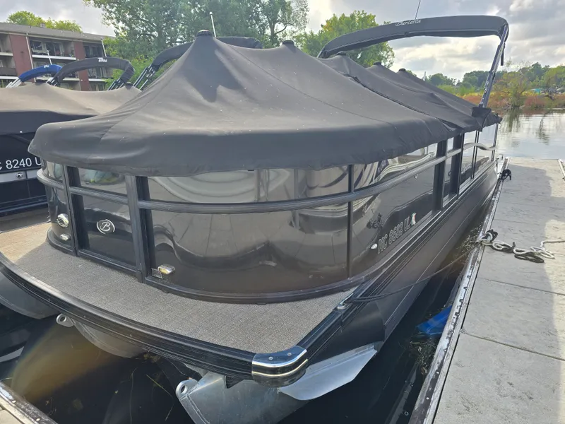 Slide: The Image of Barletta C22QCTT 2020 - 15