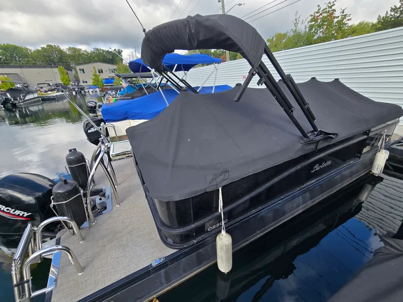 Slide: The Image of Barletta C22QCTT 2020 - 16