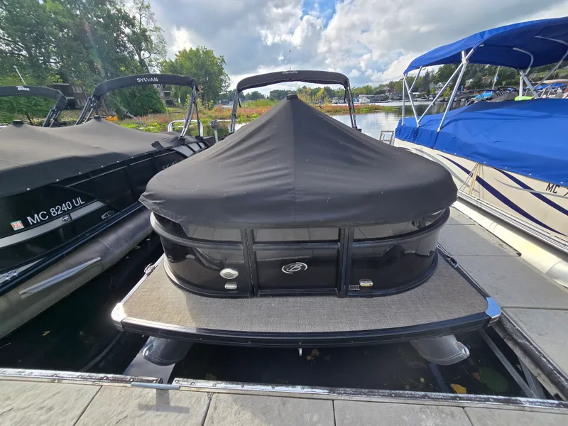 Slide: The Image of Barletta C22QCTT 2020 - 17