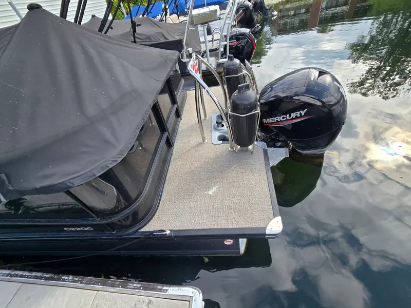 Slide: The Image of Barletta C22QCTT 2020 - 18