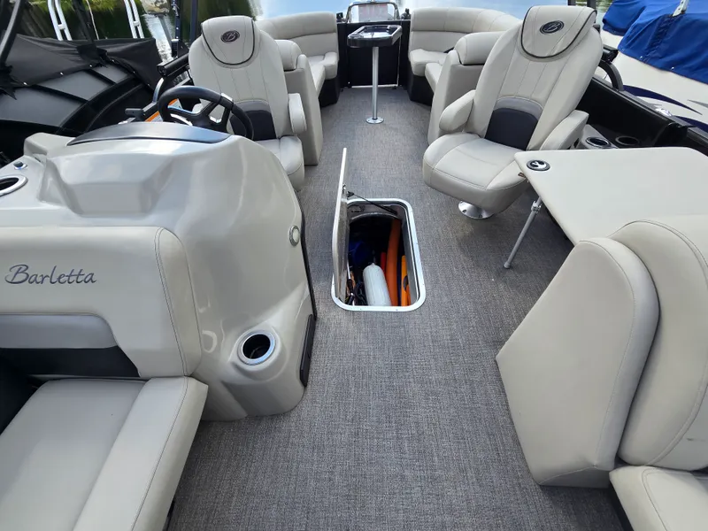 Slide: The Image of Barletta C22QCTT 2020 - 19