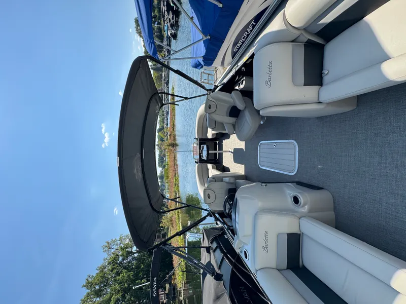 Slide: The Image of Barletta C22QCTT 2020 - 2