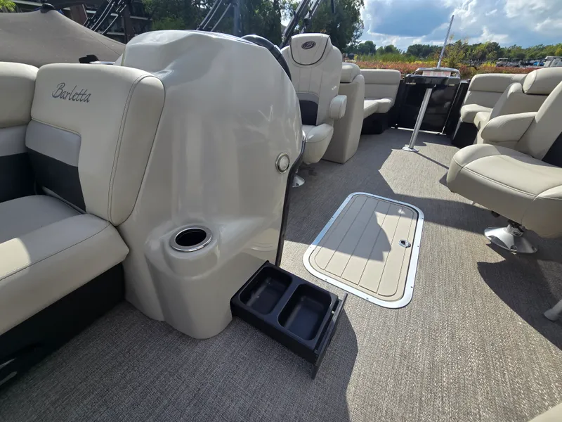 Slide: The Image of Barletta C22QCTT 2020 - 20