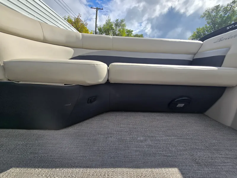 Slide: The Image of Barletta C22QCTT 2020 - 21