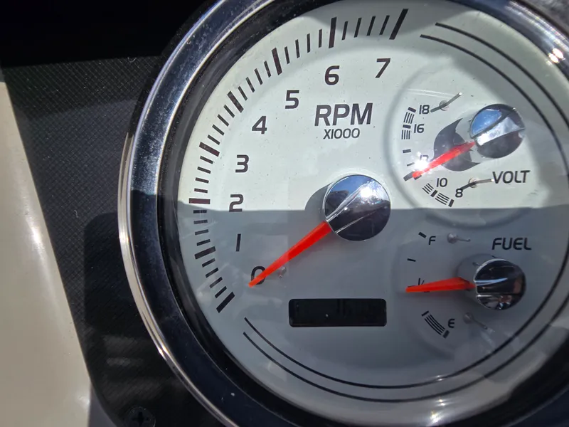 Slide: The Image of Barletta C22QCTT 2020 - 22