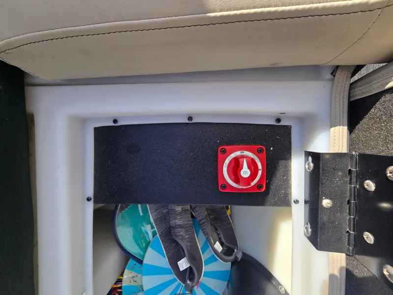 Slide: The Image of Barletta C22QCTT 2020 - 23