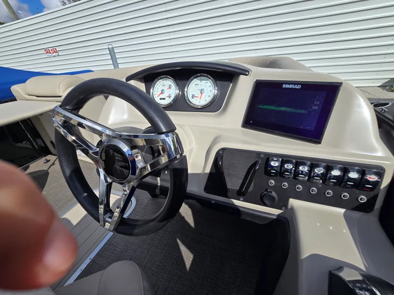 Slide: The Image of Barletta C22QCTT 2020 - 24