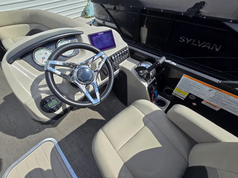 Slide: The Image of Barletta C22QCTT 2020 - 25