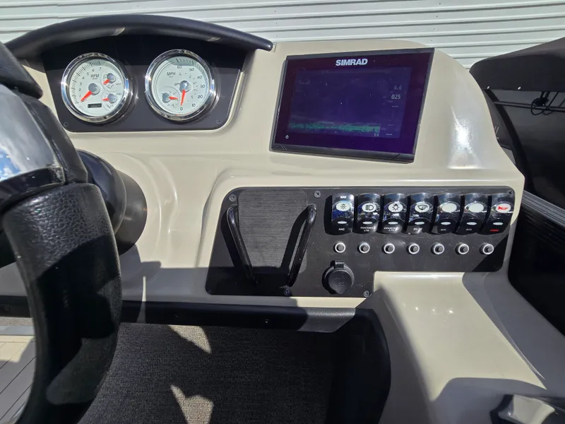 Slide: The Image of Barletta C22QCTT 2020 - 26