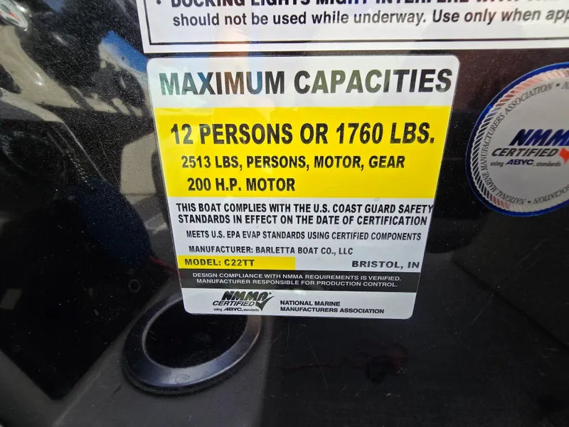 Slide: The Image of Barletta C22QCTT 2020 - 27