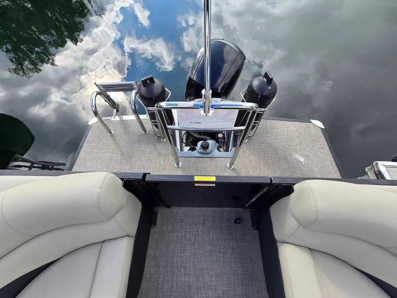 Slide: The Image of Barletta C22QCTT 2020 - 5