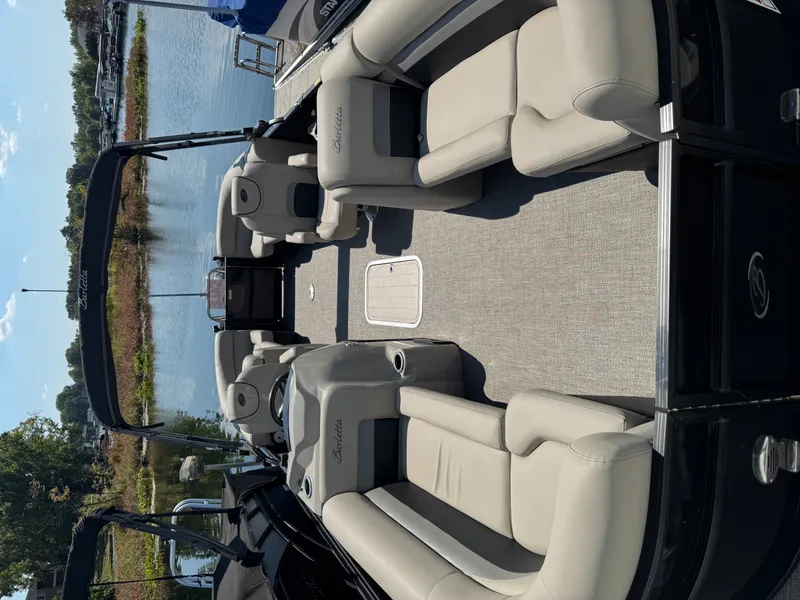 Slide: The Image of Barletta C22QCTT 2020 - 7