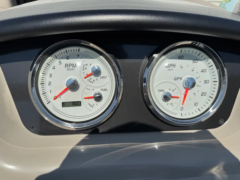 Slide: The Image of Barletta C22QCTT 2020 - 8