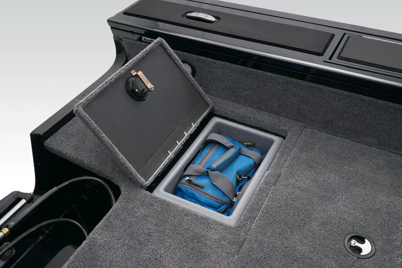 Slide: The Image of Manufacturer Provided Image - 78