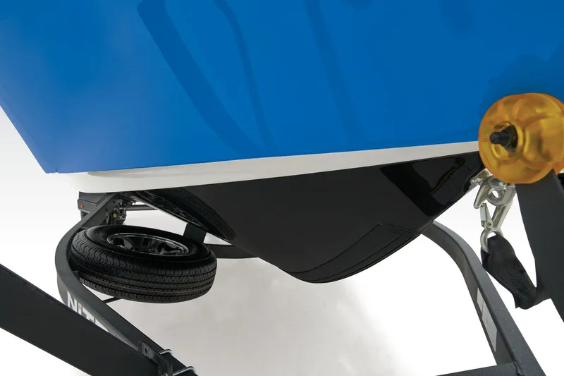 Slide: The Image of Nitro ZV19 Sport Pro 2024 - 23