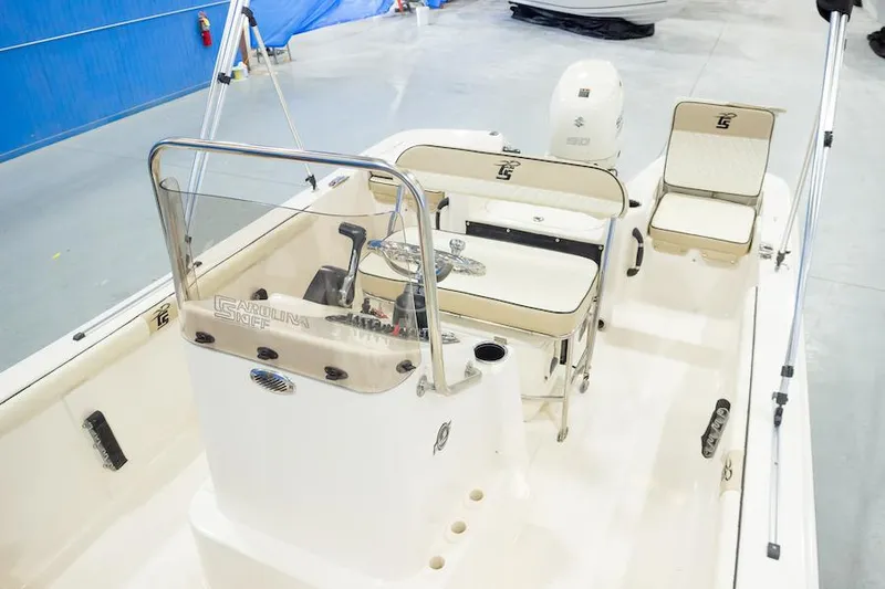 Slide: The Image of Manufacturer Provided Image - 11