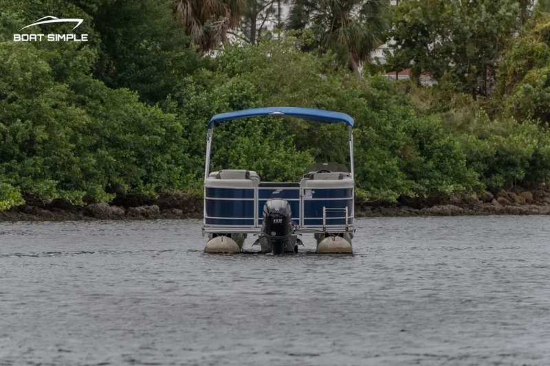 Slide: The Image of Stern - 3