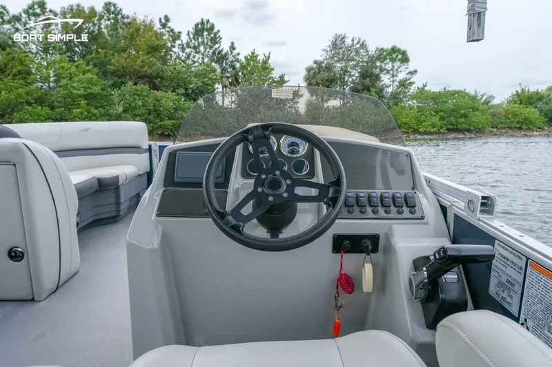 Slide: The Image of Cockpit - 5